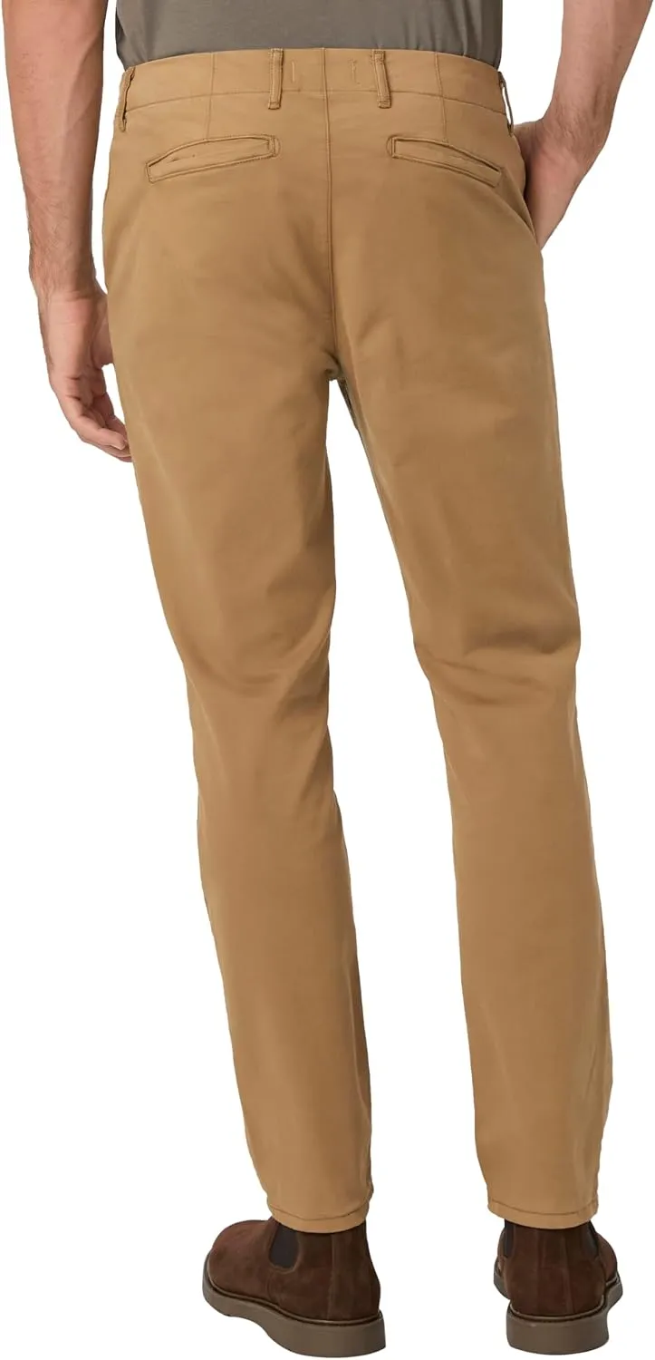 PAIGE Men's Danford Chinos