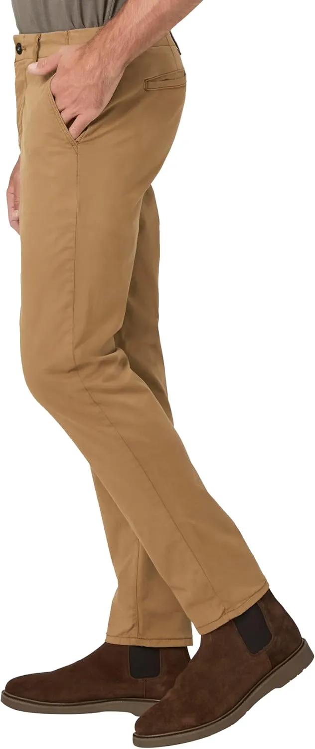 PAIGE Men's Danford Chinos