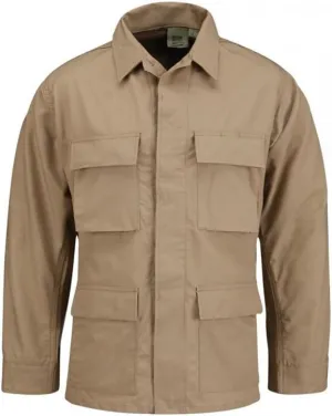 Propper Men's F545438-Men's BDU Coat