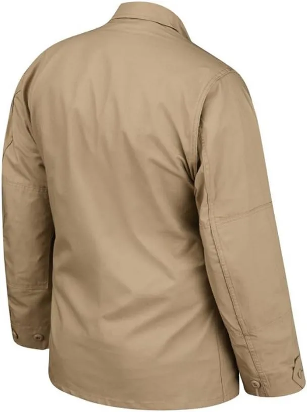 Propper Men's F545438-Men's BDU Coat