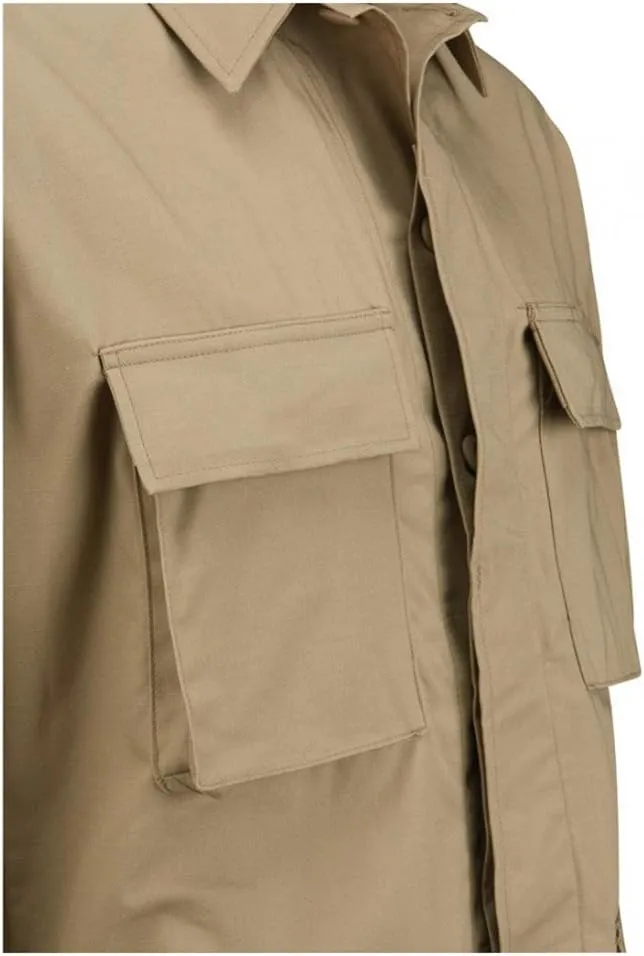 Propper Men's F545438-Men's BDU Coat