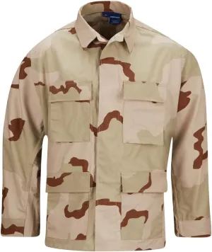 Propper Men's F545455-Men's BDU Coat