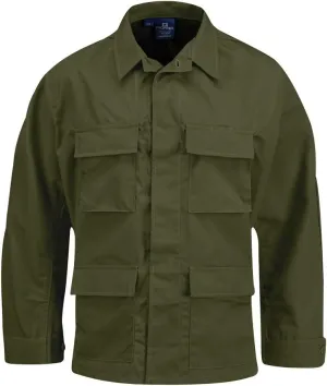 Propper Men's F545455-Men's BDU Coat