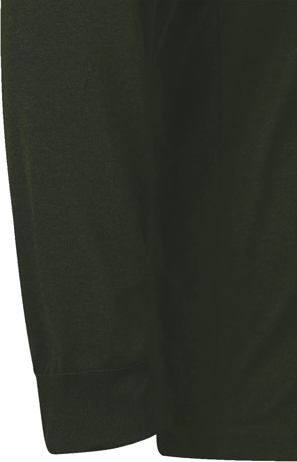 Propper Men's Long Sleeve Uniform Polo