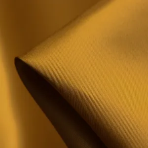 Remnant of Nuovo Brass Lining