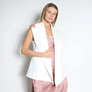 SEANDRO | Vest
