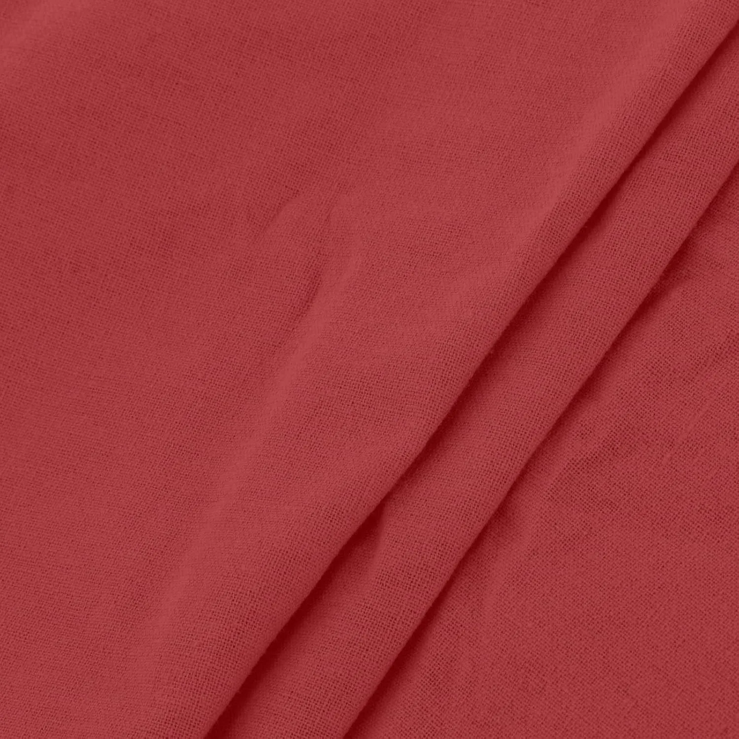 Summer Spring Dresses for Women 2025 Plus Size Sleeveless Cotton Linen Tank Dress Casual Beach Sundress with Pockets