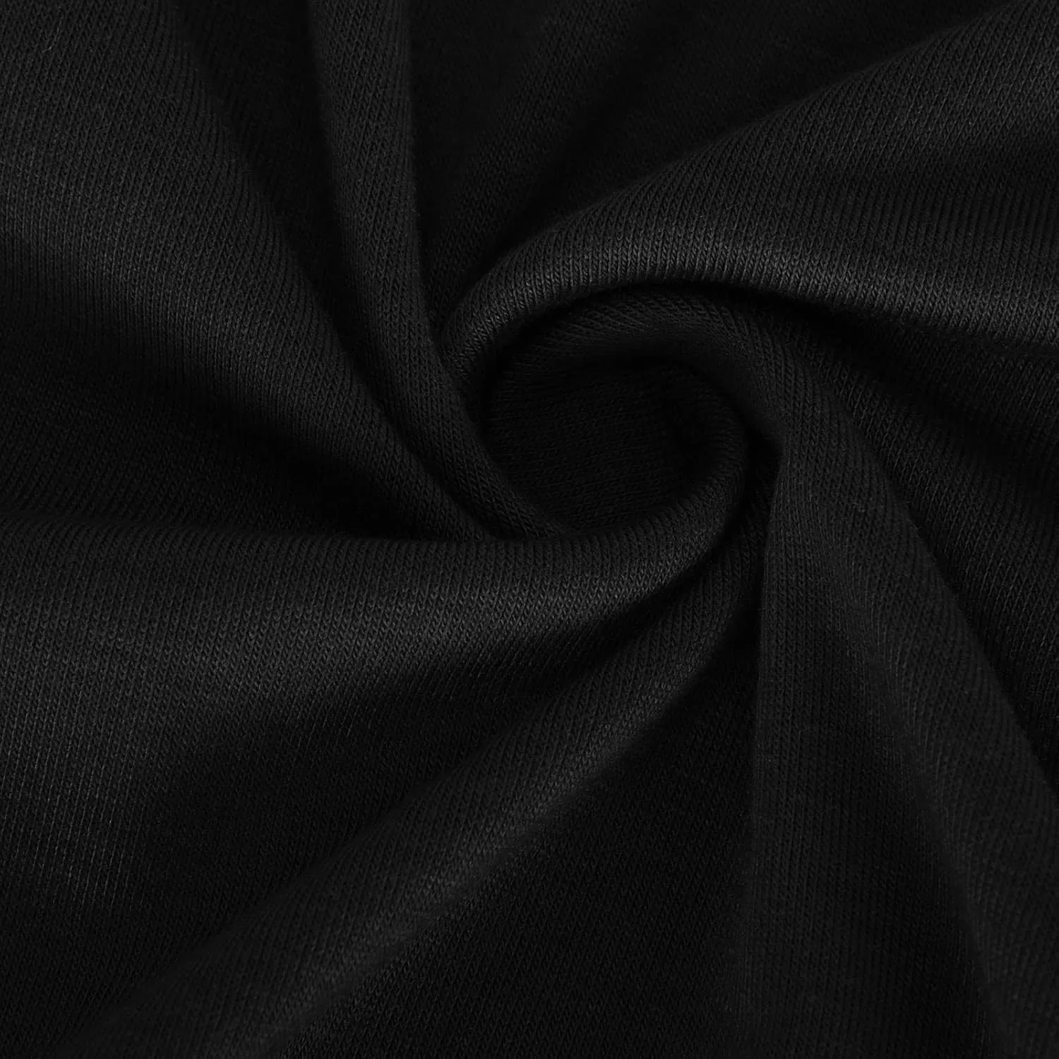 Sundresses for Women 2024 Short Womens Dresses Midi Summer Short Dresses Beach Ruffle Casual Tshirt Swing Dress