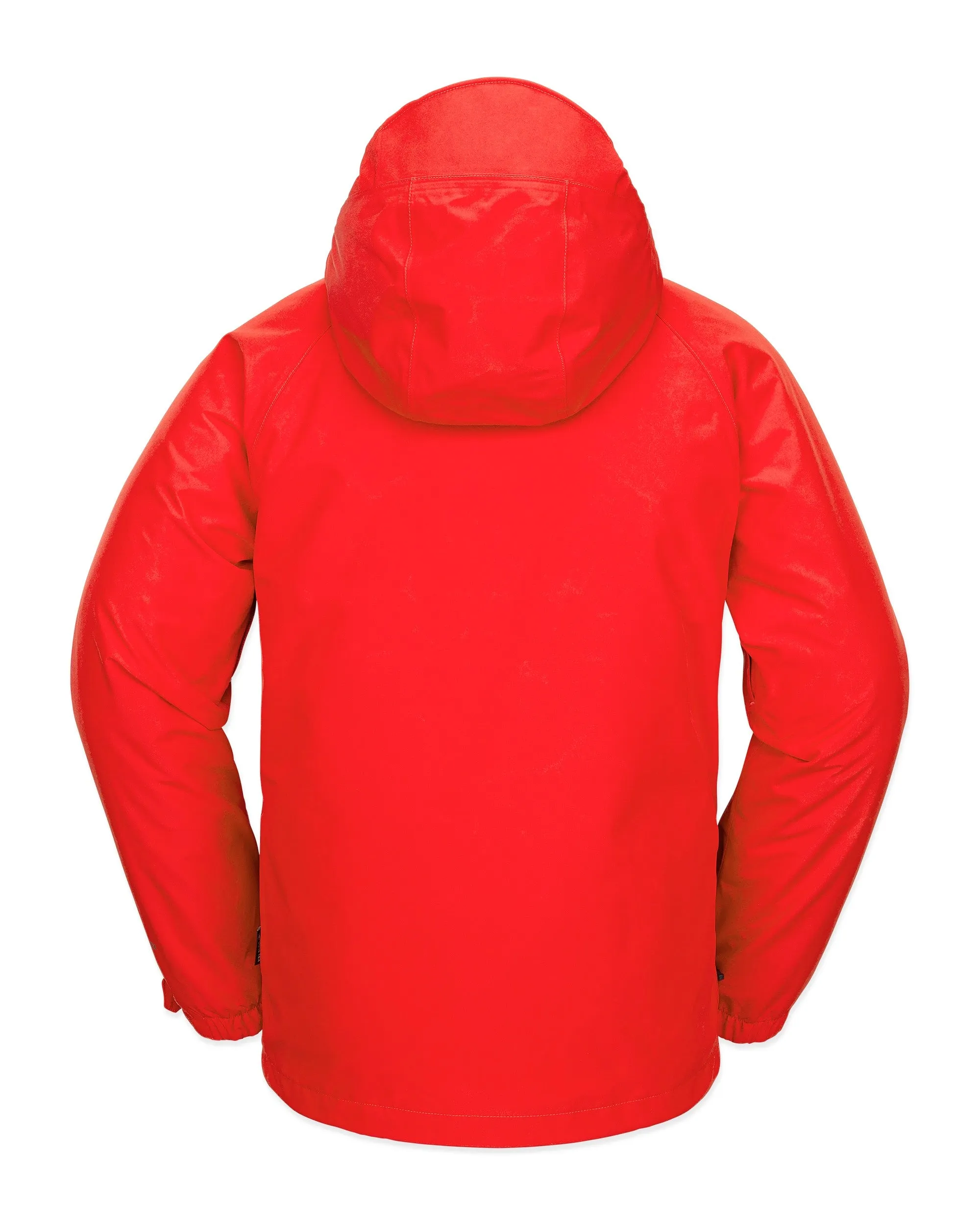 Volcom Dua GORE-TEX Jacket 2025
