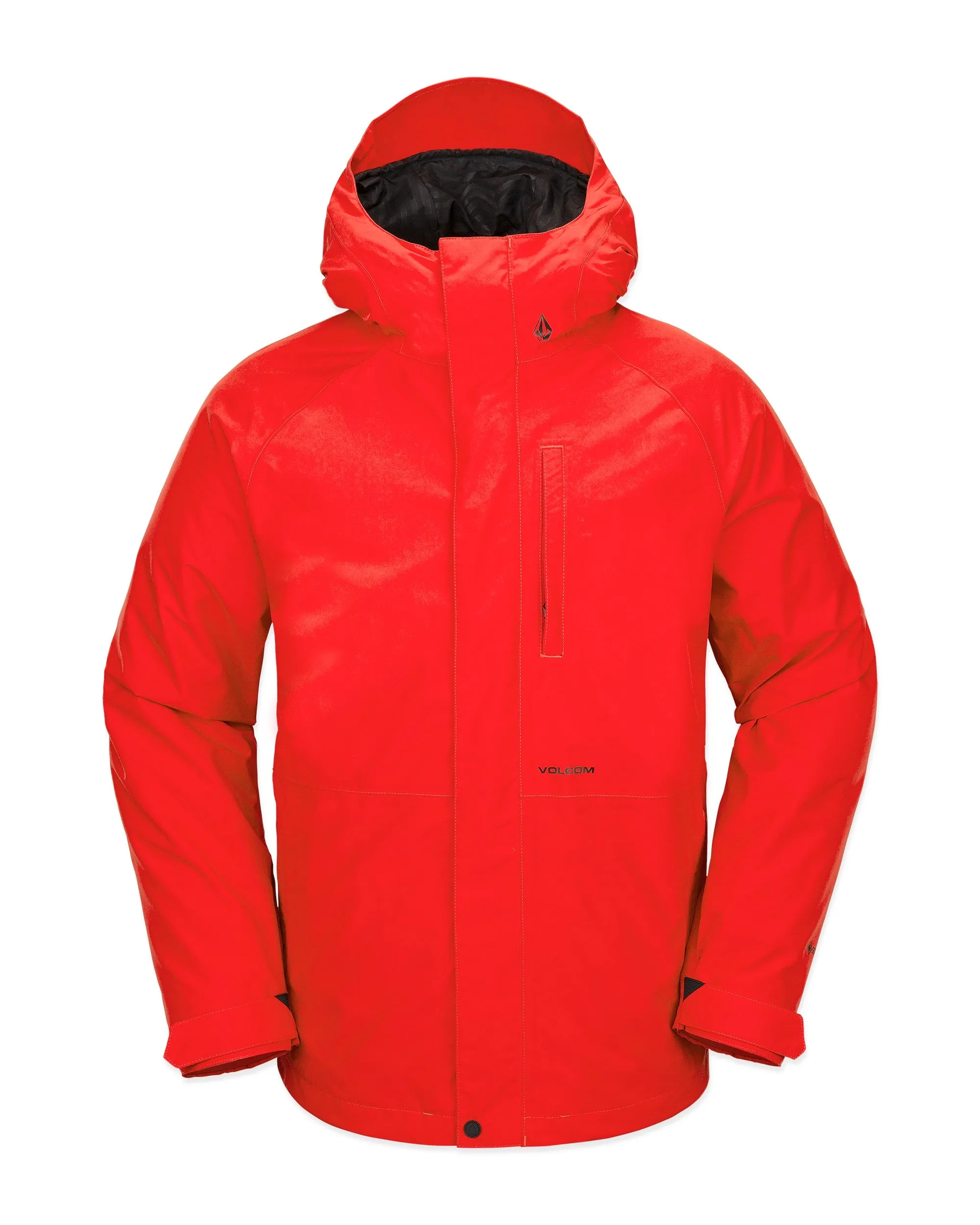 Volcom Dua GORE-TEX Jacket 2025
