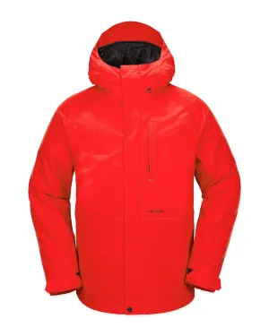 Volcom Dua GORE-TEX Jacket 2025