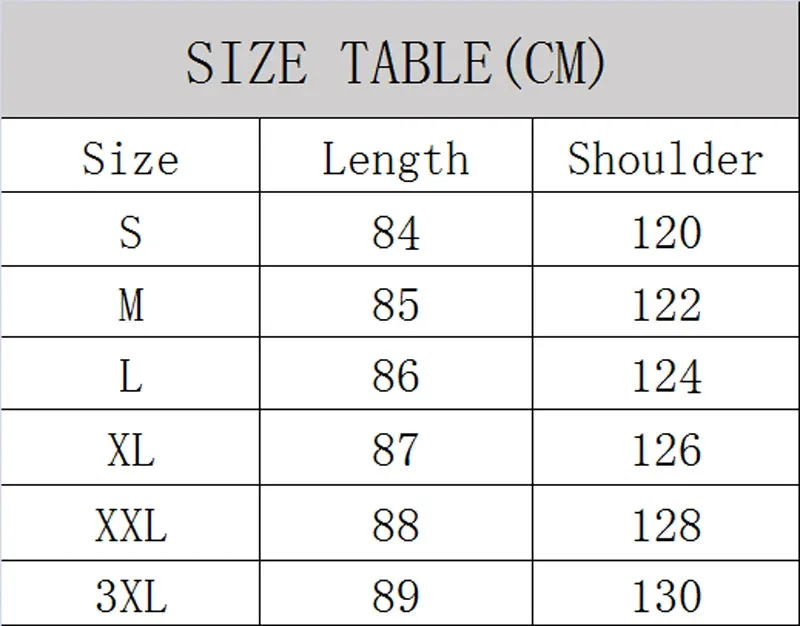 WIAOFELLAS  -  Autumn Winter Mens Cape  Batwing Sleeve Vintage Loose Oversize Poncho Hooded Coats  Male Outwear Irregular Shawl Overcoat