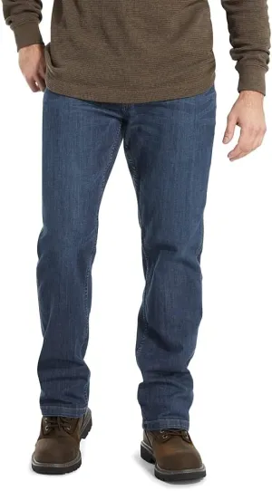 Wolverine Men's Steelhead 5Pocket Pant