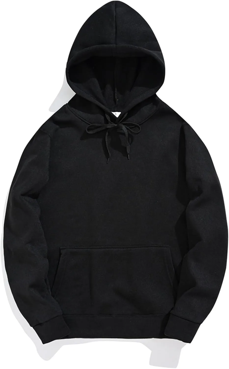 Women 2 Piece Outfit Unisex Men Preppy Hoodie Graphic Tracksuits Sweatshirts & Jogger Sweatpants Y2K Sweatsuit