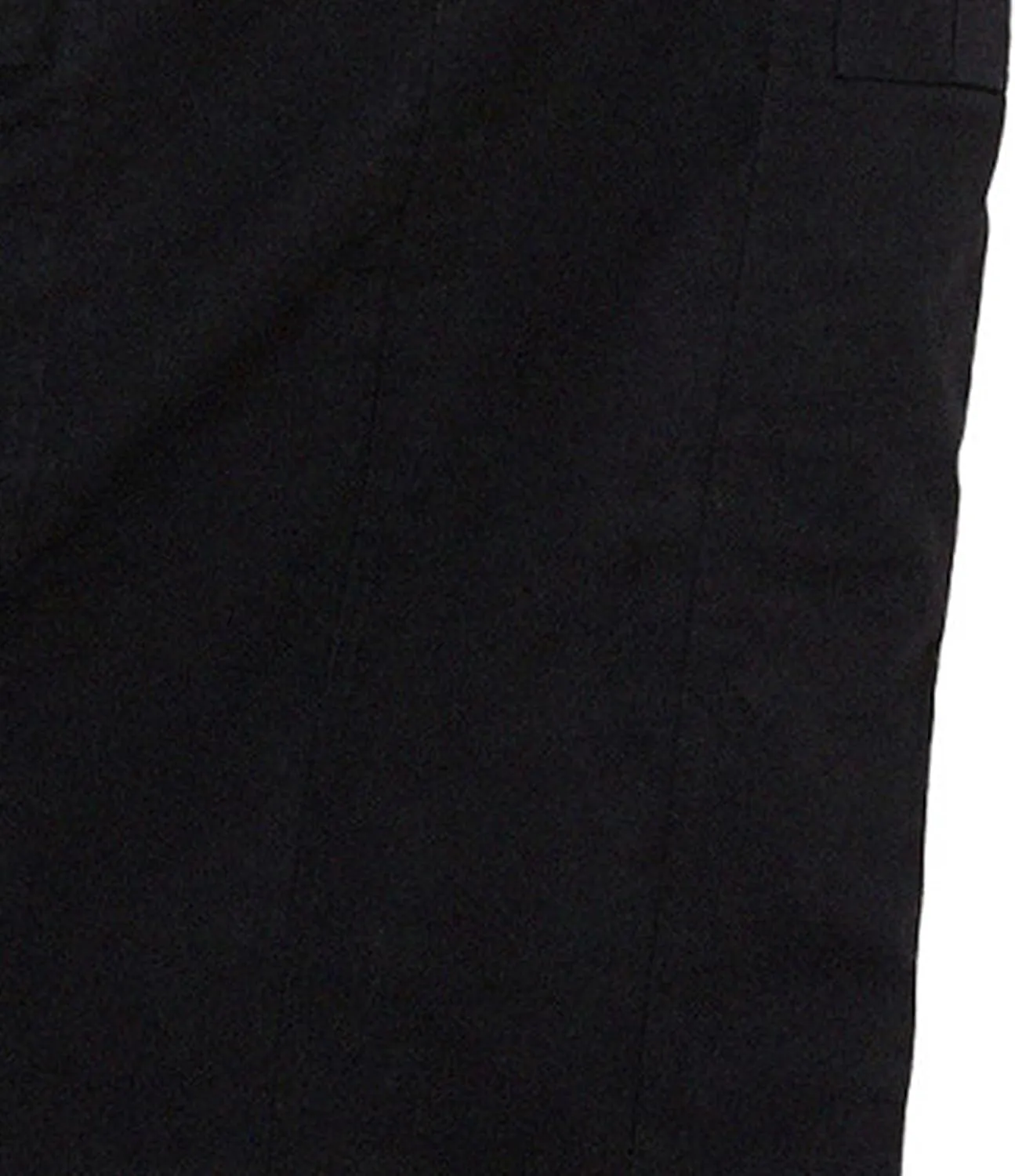 Women's Casual High Waisted Skirt Solid Button Up Denim Jean Skirt A Line Long Midi Denim Skirt with Pocket