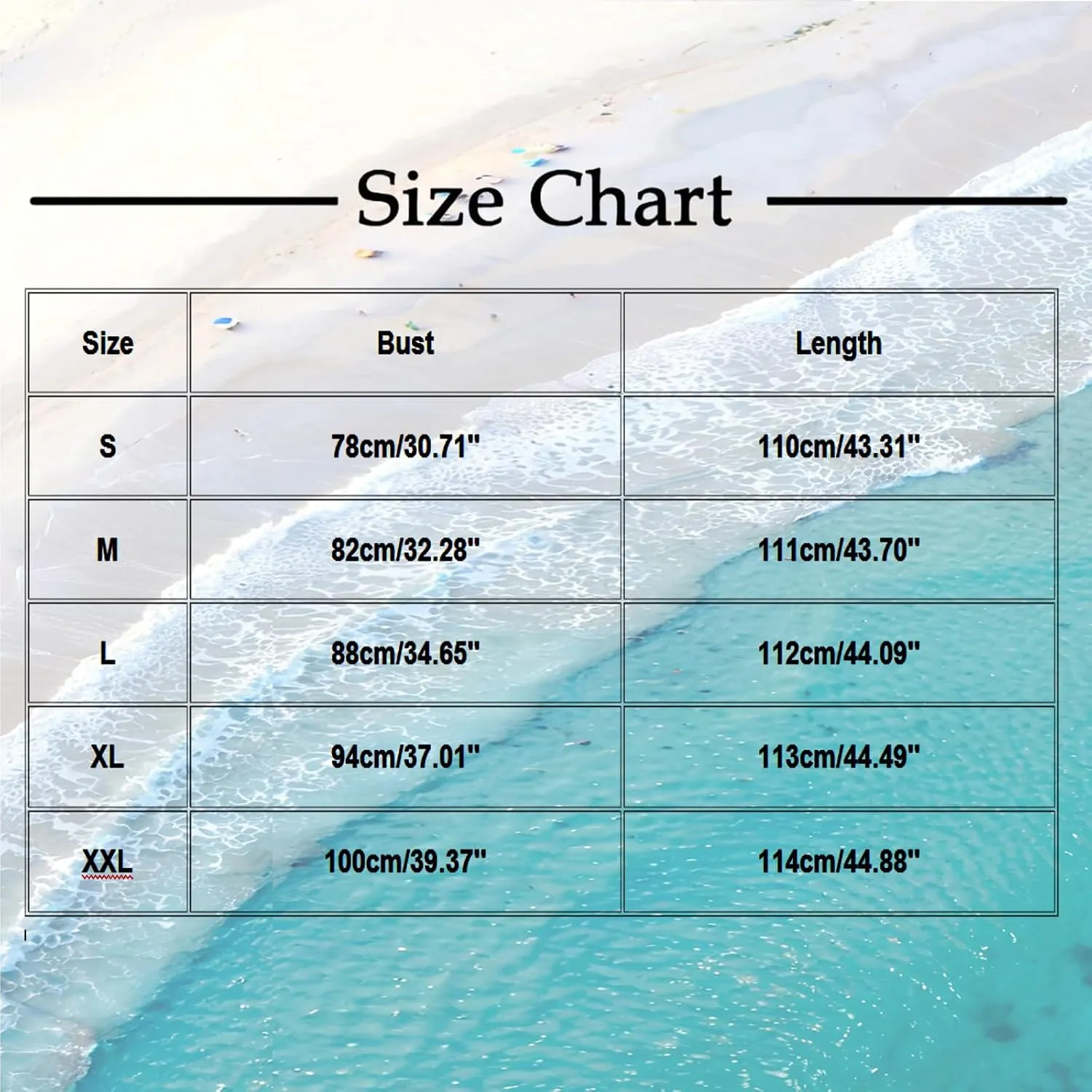 Womens Sexy Evening Party Bodycon Dress Off The Shoulder Pearls Strap Slit Midi Dress Ruffle Hem Cocktail Dresses