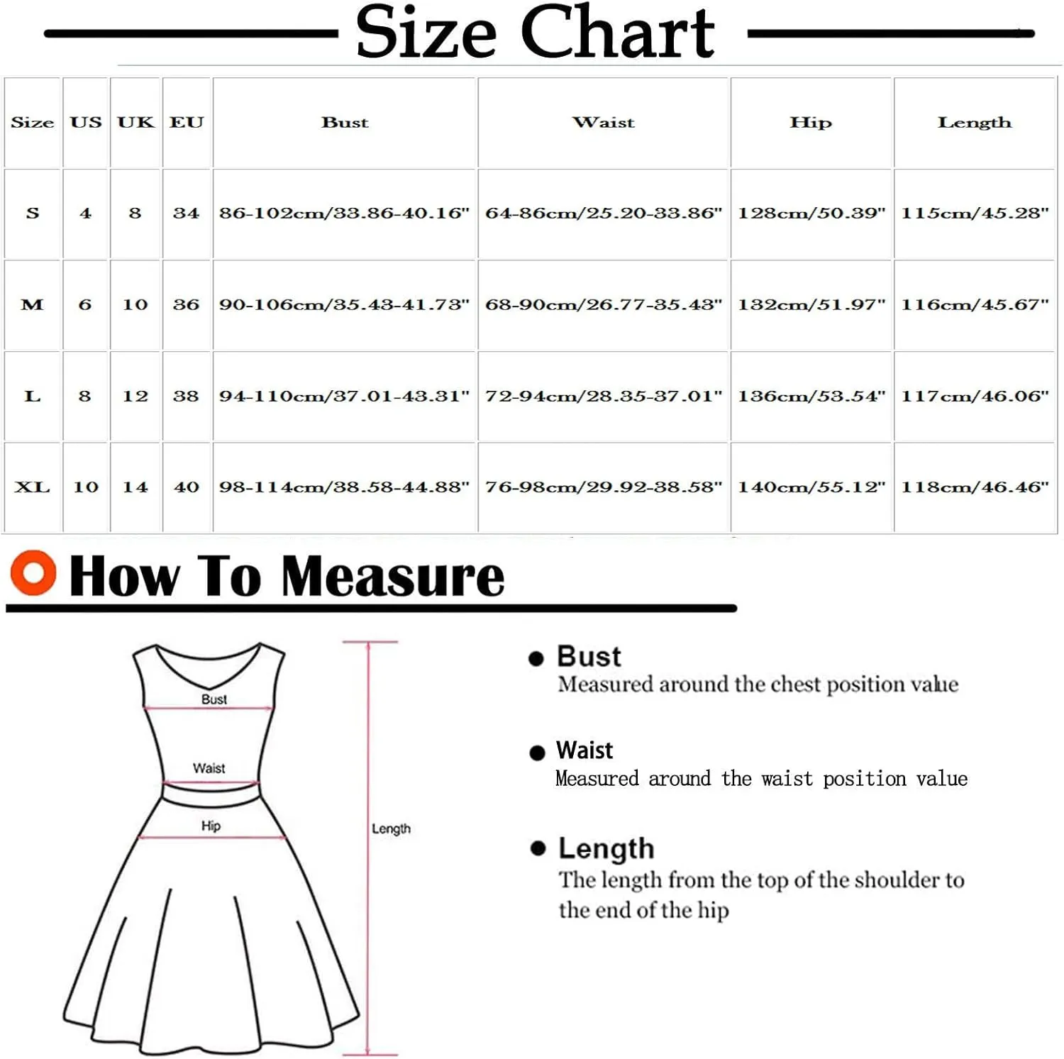 Women's Summer Dress Sleeveless Halter Neck Ruffle Tiered Layed Casual Vacation Maxi Dress Backless Beach Sundresses