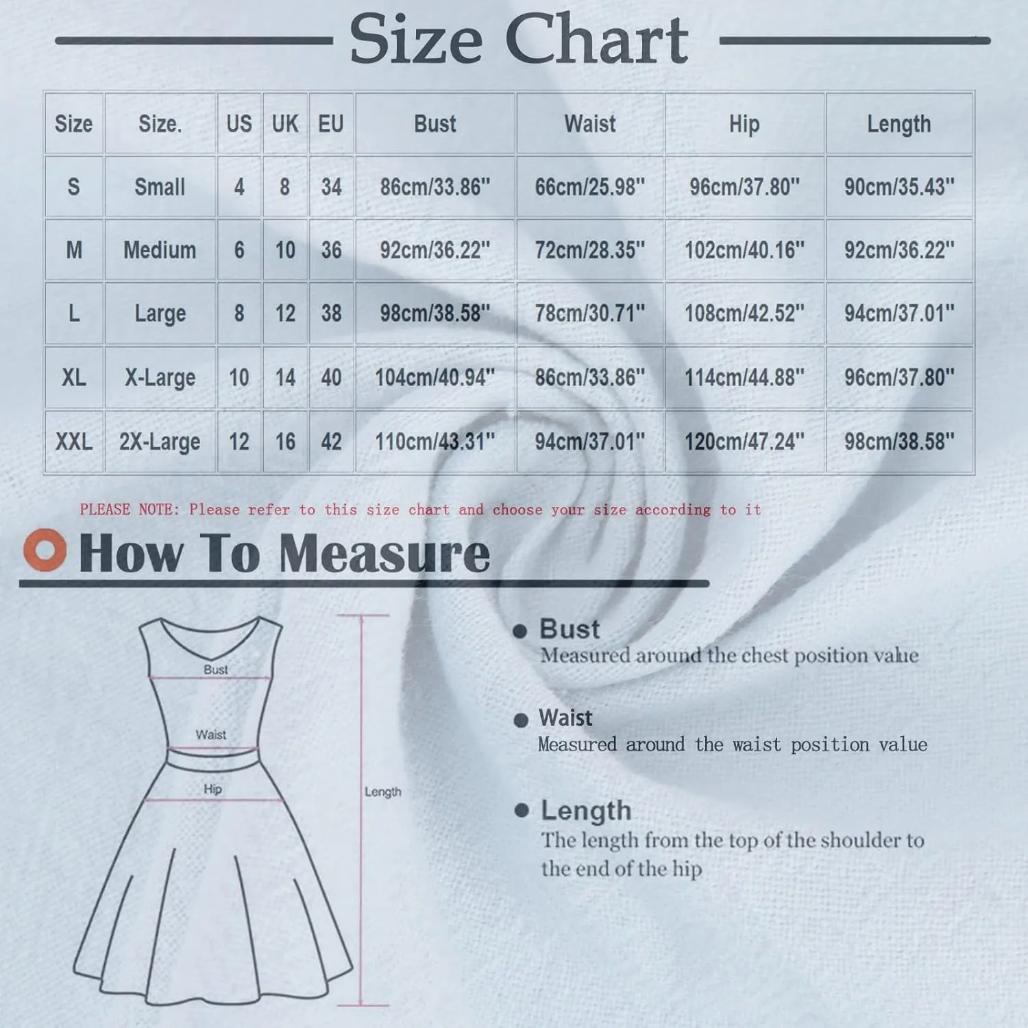 Women's Summer Ribbed Tank Dress Scoop Neck Slim Fit Sleeveless Bodycon Mini Dresses 2025 Sexy Dress