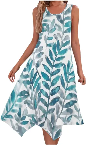 Women's Trendy Dresses Plus Size Halter Dress Bridal Shower Outfits Women Guest Dresses for Hourglass Figure
