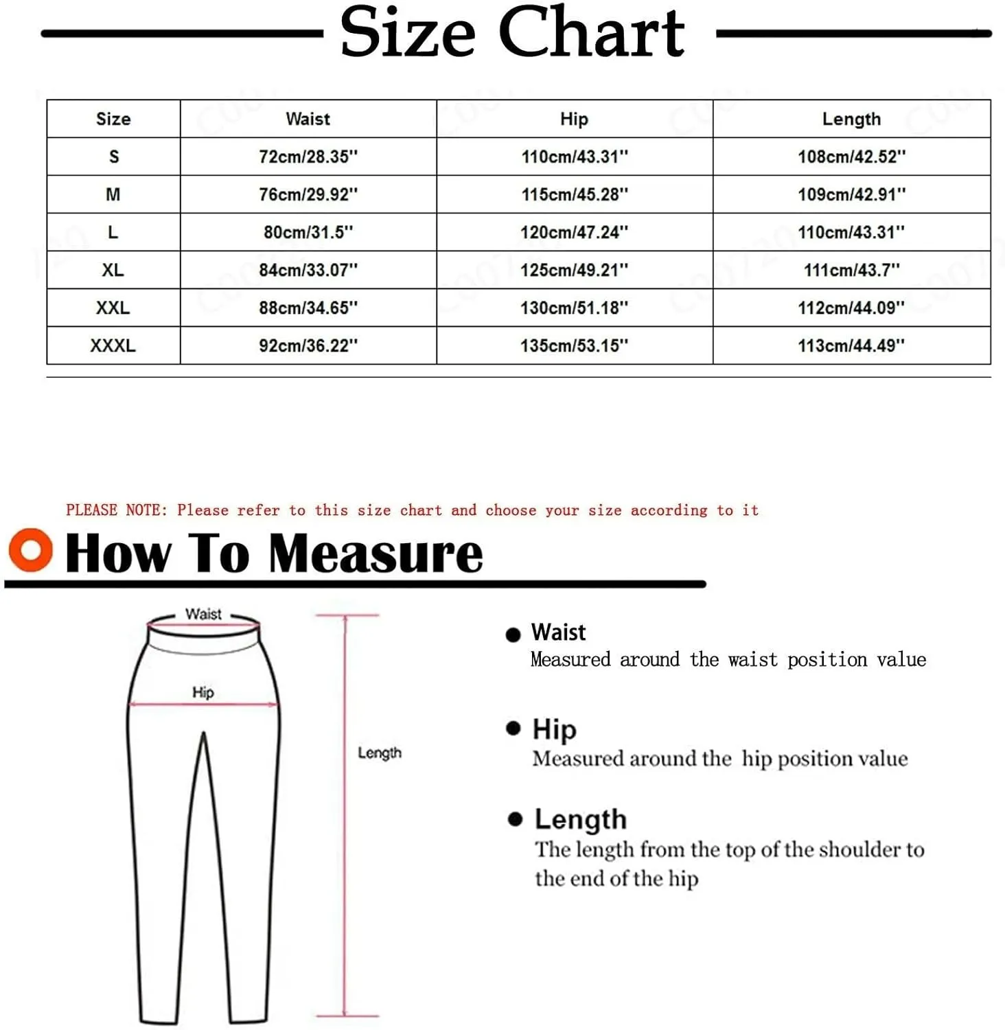 Xiaojmake Women's Summer Cotton Linen Pants Wide Leg Casual Drawstring High Waist Palazzo Pants Loose Trousers with Pocket