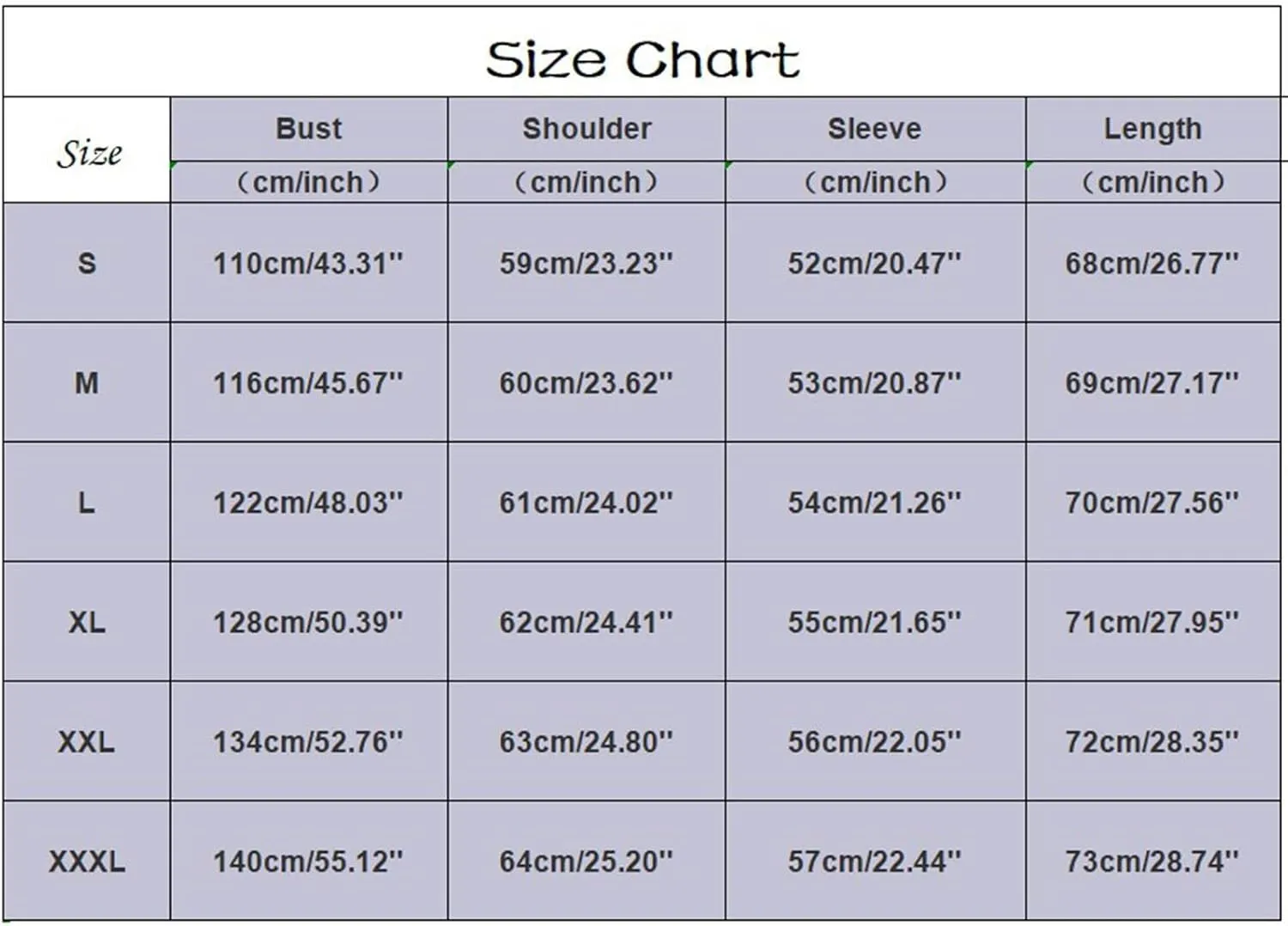 Zip Up Hoodie Women Y2K Oversized Sweatshirts Long Sleeve Fleece Jacket Pockets 2024 Fall Casual Fashion Clothes